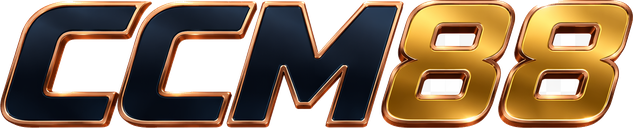 CCM88
